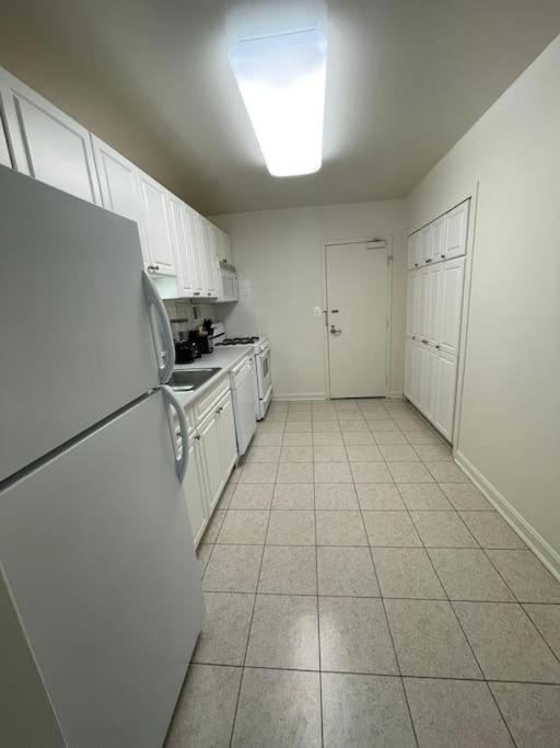 Charming Apartment At Crystal City With Amazing Amenities Arlington Ngoại thất bức ảnh