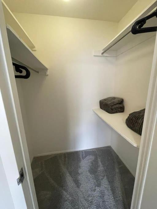 Charming Apartment At Crystal City With Amazing Amenities Arlington Ngoại thất bức ảnh